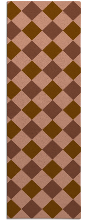 Picnic Rug