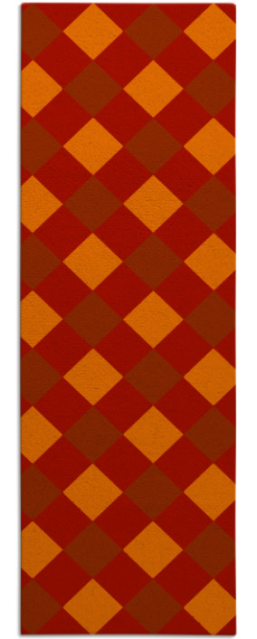Picnic Rug