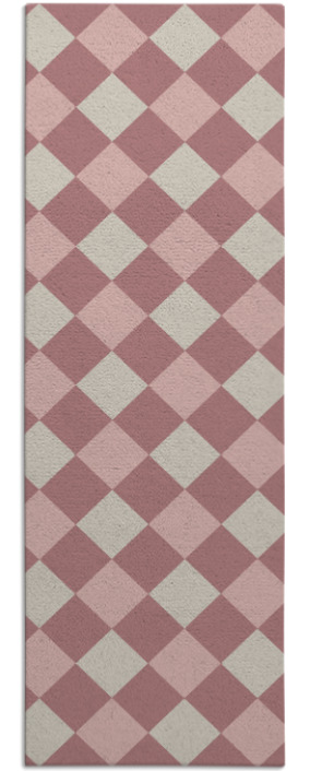 Picnic Rug