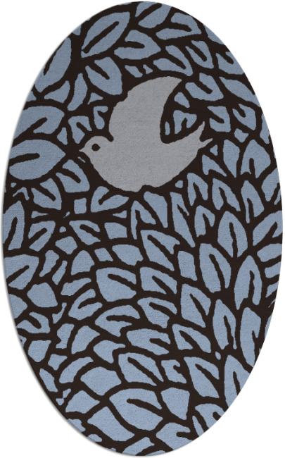 peace rug - item 641212