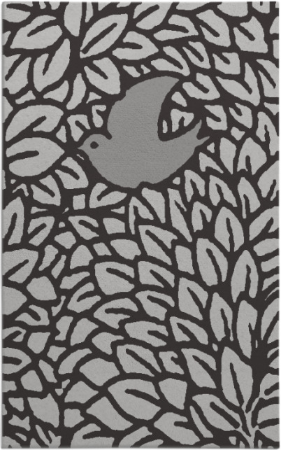 peace rug - item 641493