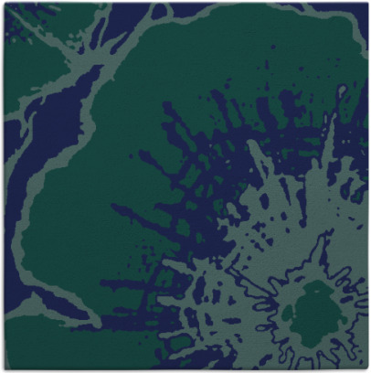 moira rug - item 646059