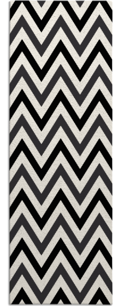 mission rug - item 649200