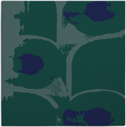 mantis rug - item 651339