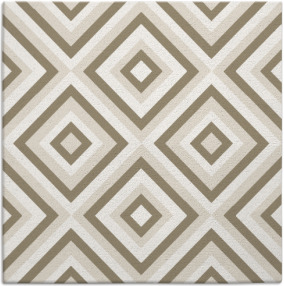 Boxgrove Rug