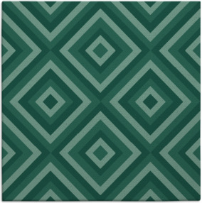 Boxgrove Rug