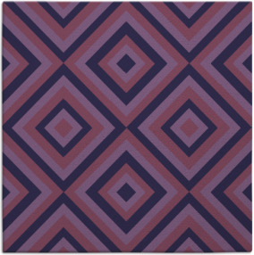 Boxgrove Rug