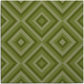 Boxgrove Rug
