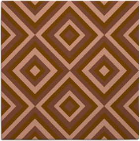 Boxgrove Rug