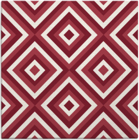 Boxgrove Rug