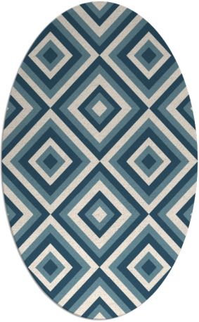 Boxgrove Rug