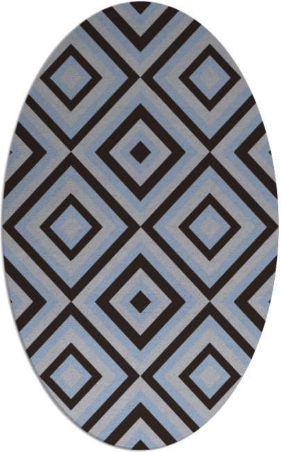 boxgrove rug - item 662332