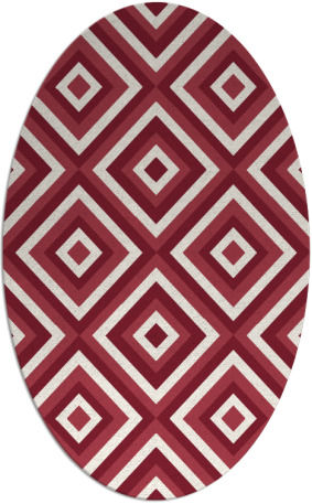 Boxgrove Rug