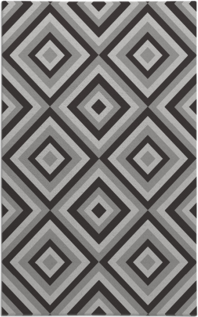 boxgrove rug - item 662613
