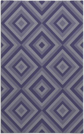 Boxgrove Rug