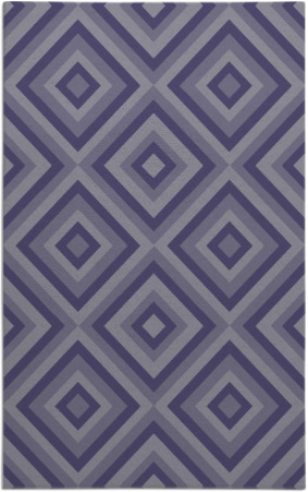 Boxgrove Rug