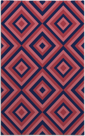 Boxgrove Rug