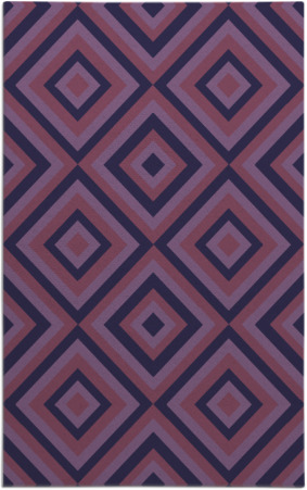 Boxgrove Rug