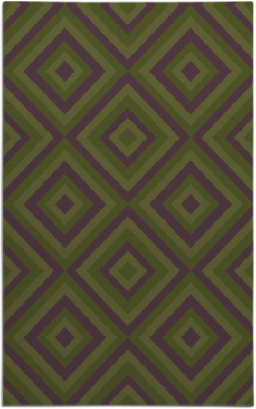 Boxgrove Rug