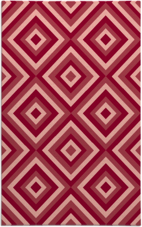 Boxgrove Rug