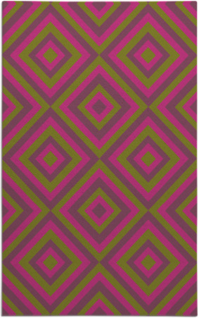Boxgrove Rug
