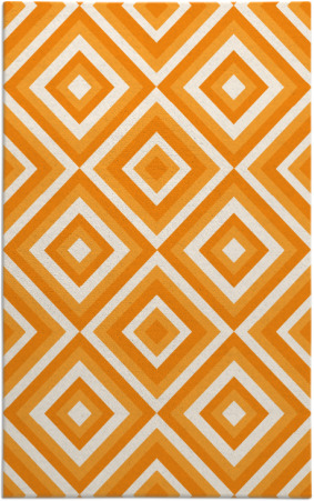 Boxgrove Rug