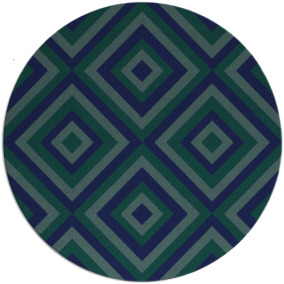 Boxgrove Rug
