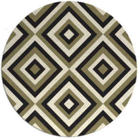 Boxgrove Rug