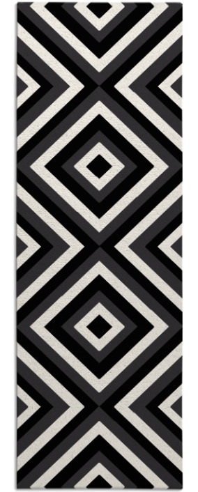 Boxgrove Rug