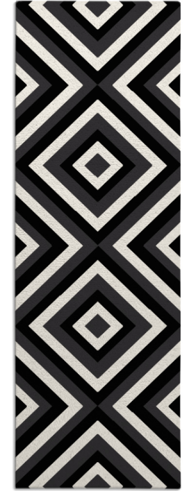 boxgrove rug - item 663280