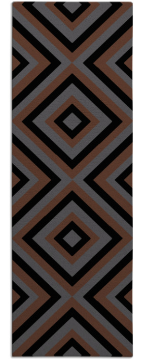 Boxgrove Rug