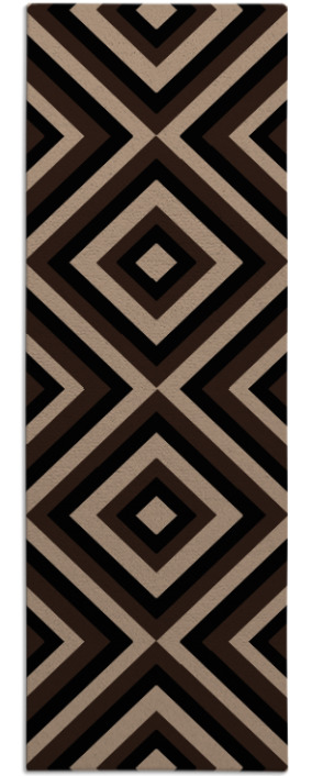 Boxgrove Rug