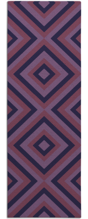 Boxgrove Rug