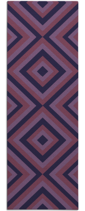 Boxgrove Rug