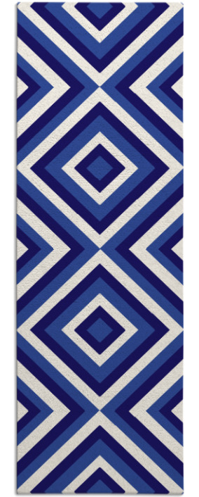 Boxgrove Rug