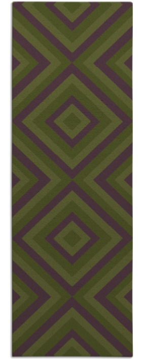 Boxgrove Rug