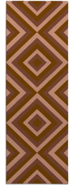 Boxgrove Rug