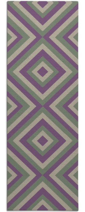 Boxgrove Rug