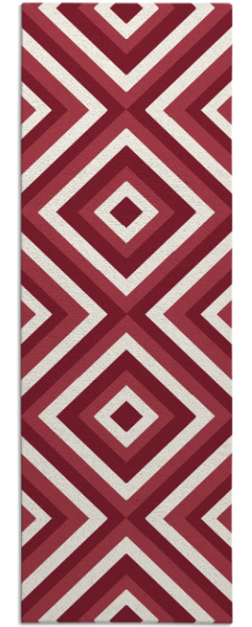 Boxgrove Rug