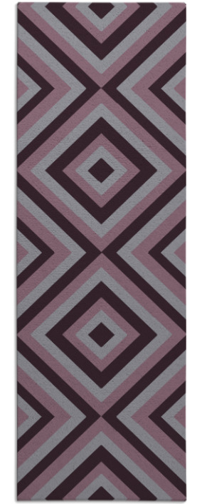 Boxgrove Rug