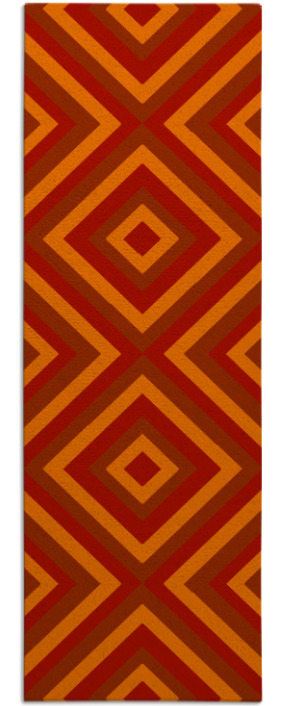 Boxgrove Rug
