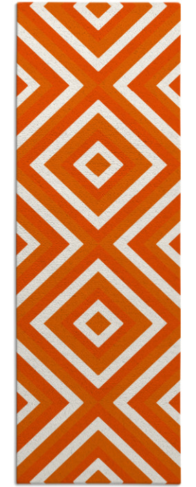 Boxgrove Rug