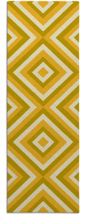 Boxgrove Rug