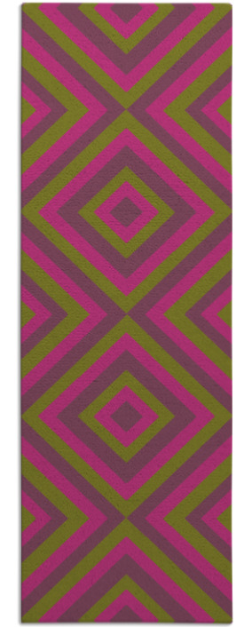 Boxgrove Rug