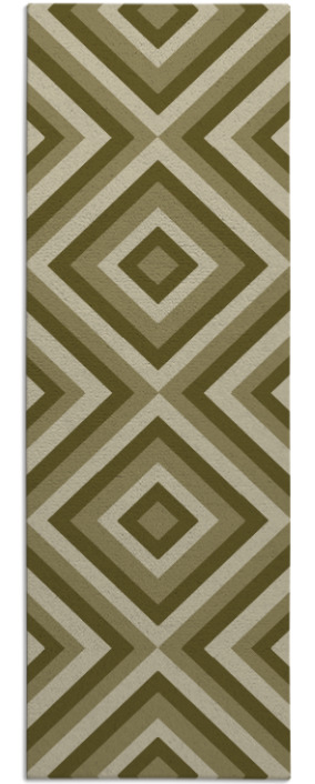 Boxgrove Rug