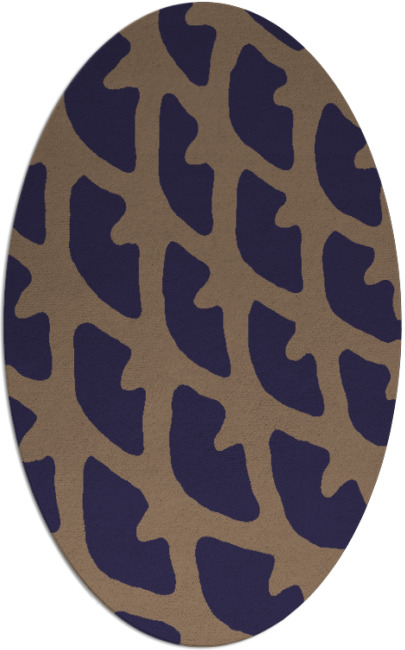 scala rug - item 664085