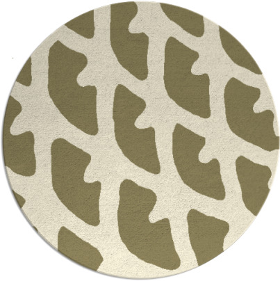 scala rug - item 664991