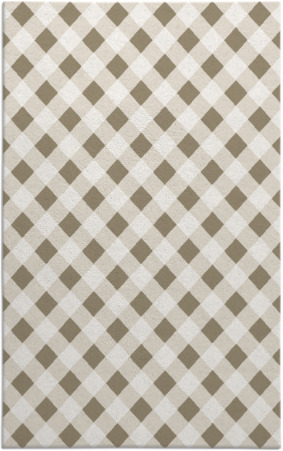 Touch of Cloth Rug