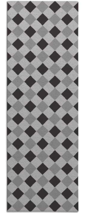 Touch of Cloth Rug