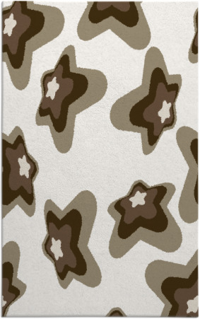 Five Star Rug